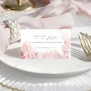 Search for marine invitations Summer