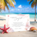 Search for wishing well weddings Calligraphy