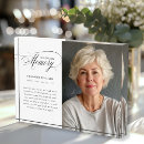 Search for funeral photo display Forever in our hearts