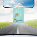 Search for traveler car accessories Modern