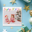 Search for children christmas invitations Modern