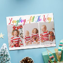 Search for cheerful christmas cards Colourful