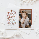 Search for dear santa i can explain cards Funny