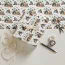 Search for three kings wrapping paper Religious
