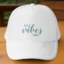 Search for golfer hats Typography
