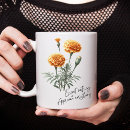 Search for pressed flower mugs Wildflower