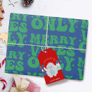 Search for cute christmas gift tags Colourful