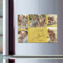 Search for magnet christmas cards Merry photo