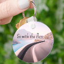 Search for modern quote key rings Inspirational