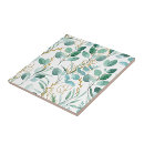 Search for aesthetics tiles Floral