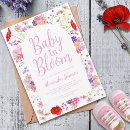 Search for baby showe invitations Elegant