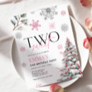 Search for winters invitations For kids