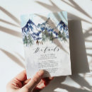 Search for wishing tree Couple
