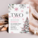 Search for two wild invitations Girl