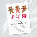 Search for cranberry invitations Humour