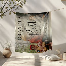 Search for grandpa blankets Modern