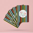 Search for fun christmas games Colourful