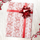 Search for horses wrapping paper Equestrian