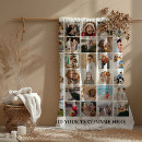 Search for 30 photos blankets Modern