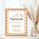 Search for plaid check posters Fall