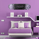 Search for trend skateboards Black