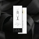 Search for voucher business cards Your logo here