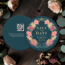 Search for enchanted garden invitations Fantasy