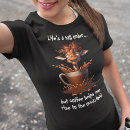 Search for occasion tshirts For her