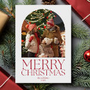 Search for modern minimalist christmas cards Arch