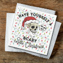 Search for gothic christmas decor Alternative