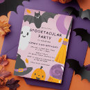 Search for kid birthday invitations Girl