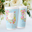 Search for blooming garden mugs Elegant