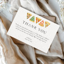 Search for co ed cards Slice slice baby