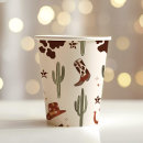 Search for birthday paper cups Western