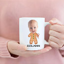 Search for diy dad mugs Grandma grandpa