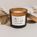 Search for christmas stickers Modern