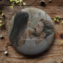 Search for photo paper plates Picture