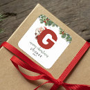 Search for g initials labels For kids