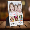 Search for name plaques Grandma