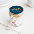 Search for blue photo stickers Bright