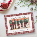 Search for college christmas cards School