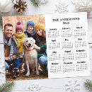 Search for 12 months postcards Modern