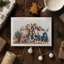 Search for tis the season christmas cards Modern