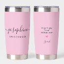 Search for insulated tumblers For her