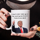 Search for trump 45 mugs Republican