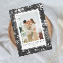 Search for chalkboard christmas cards Elegant