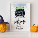Search for halloween party posters Stars