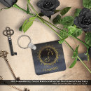 Search for scorpio key rings Magic