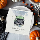 Search for halloween napkins Cute