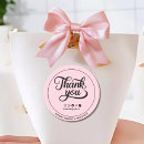 Search for makeup brushes stickers Hair and makeup